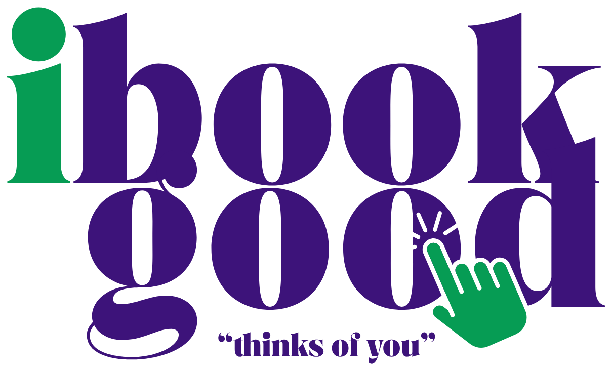 iBookGood